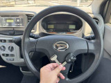 全車第三者機関鑑定済み★それでも伝わりづらい匂いや雰囲気等、是非お問い合わせいただけると幸いです★安心してお車選びをお楽しみください★LINE&ビデオ通話も対応★