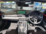 ロードスター 1.5 990S 