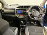 ご覧頂きましたお車が売約済みの場合もございます。ご来店いただく際、お手数ですがお電話にて 在庫の確認をお願い致します。☆神奈川県藤沢市湘南台7丁目26-1☆
