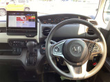 N-BOX L 