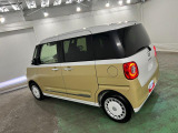 車両状態証明書は物件の状態を保証するものではありません。証明書を参考に現車の確認をお願いします