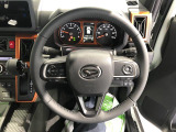 ダイハツ車のことはダイハツにお任せください!