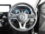 但し同じお車に複数のお客様からご商談をいただく場合が御座います。
