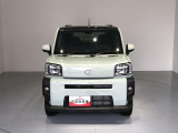 DAIHATSUディーラーならではの整備と保証が充実しております☆