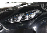おすすめ車両!早い者勝ちの1台です! BPS東京ベイ