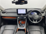 RAV4 2.0 アドベンチャー 4WD 4WD 修復歴無し
