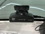 当社でご購入して頂いたすべての車両はご納車前に、しっかり点検・整備してからのご納車になります。