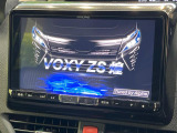 ヴォクシー 2.0 ZS 煌 