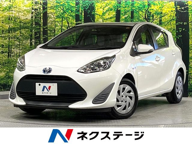 アクア 1.5 L