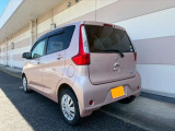 ☆お電話でのお問い合わせは無料電話【0078-6003-685042】をご利用ください☆