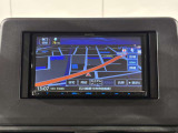社外ナビです☆ケンウッド製メモリーナビです☆