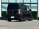 店舗にて現車の確認もいただけますので、お電話で在庫のご確認の上是非ご来店くださいませ。//