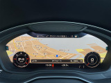 Q5 40 TDI クワトロ スポーツ ディーゼル 4WD 4WD 修復歴無し