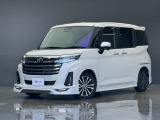 奈良日産中古車!奈良・大阪・京都・兵庫・和歌山・滋賀!その他全国対応可能