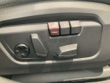 点検整備時に交換が必要な項目(BMW認定指定交換指定部品など)に関しましては、すべて新品の純正部品を使用させていただきます。※点検項目にはBMWコンピューター診断も含まれます。