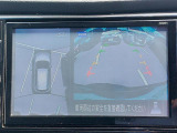 エクストレイル 2.0 20Xi Vセレクション 4WD 4WD ワンオーナー