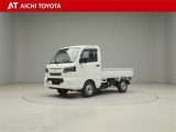 弊社在庫車輌は愛知・岐阜・三重・静岡県にお住まいの方で、ご来店いただける方のみの販売に限定させて頂きます。