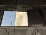 保証書、取扱説明書、記録簿完備です。