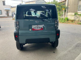 現車確認、お見積り、商談、ご契約は弊社最寄りの店舗へお申し出ください。