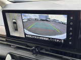 セレナ 1.4 e-POWER ハイウェイスターV 修復歴無し