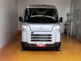 販売はトラブル防止のためご来店にて現車確認をしていただけるお客様に限らせていただきます。