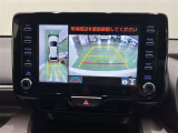 ヤリス 1.5 G 4WD 