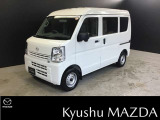 数多くの中古車の中から当店のお車をご覧頂きまして、誠にありがとうございます☆