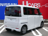 デイズルークス X 