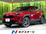 純正8型ナビ付DA 全周囲カメラ BSM 電動リアゲート 禁煙車