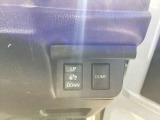 お車の事で気になる所などがあれば「無料電話0078-6002-088978」までお気軽にご連絡ください!