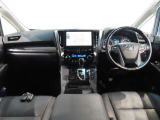 『まるごとクリーニング』施工済みで、キレイ・清潔な車となっております。