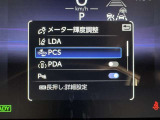 先進の安全装備ついてます。詳しい装備内容、仕様等につきましてはスタッフにお問合せ下さい。