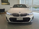 群馬BMWプレミアムセレクション前橋は認定中古車販売のスペシャリストとして品質へのこだわり、特に喫煙歴の無いだれもが気持ちよく購入検討いただける車両を展示しております。遠方からもお問い合わせください。