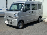 観に来て下さい^^日産神奈川Carスクエア横須賀店です!販売スタッフが、お客様のご希望にピッタリな1台をご紹介します☆初めてのお車をご検討中のお客様、お気軽にお問合せくださいね♪お待ちしております^^