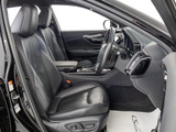 快適エアシート&シートヒーターを装備しています!高級車ならではの装備です!シートが暖まる機能!シートから冷風が出る機能!どちらも付いています!!寒い冬も、暑い夏も快適にご乗車頂けます!!