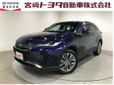当社でのご契約はアフターサービス体制確保のため、宮崎県・大分県・熊本県・鹿児島県にお住まいの方への販売に限らせていただいております。
