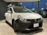 NV150AD 1.6 VE 4WD 