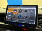 ハイエース 2.7 GL ロング ミドルルーフ 4WD 
