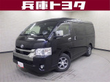 掲載中の車両は商談中や売約済みの場合があります。ご来店の前に掲載店舗へご確認をお願いいたします。