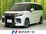 AppleCarPlay・AndroidAuto フルセグ CD/DVD