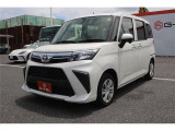 同業者様への販売はお断りさせていただきます。車検無し車両の場合は、車検を取得したお支払い総額で表示しております。