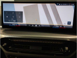 【オートローン】弊社ではBMWオートローンをご利用いただけます。スタンダードローン(均等払い)、バリューローン(残価設定型)からお選びいただく事が出来ます。