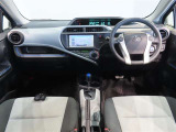 『まるごとクリーニング』施工済みで、キレイ・清潔な車となっております。
