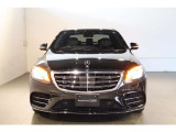 お気軽にお問い合わせください。Tel:075-325-0440 Mobile:070-2313-8676  中古車担当:時女まで