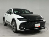 中古車の販売は原則として実車を見てからとさせて頂いております。是非見に来てください!