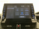 カローラツーリング 1.8 ハイブリッド S 