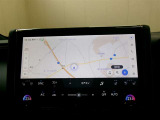 車の販売をしてからが本当のお付き合いの始まりと考えております。車検・修理・オイル交換などお気軽にご相談ください!