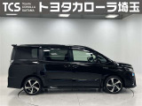 外装にうすい線傷がありますので、御来店時にご確認ください。