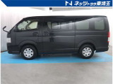 【サイド】ロングラン保証は、走行距離無制限・1年間の無料保証!約60項目・5,000部品を全国5,000箇所で保証修理が可能です!最長3年間まで保証を延長(有料)して頂く事が出来ますのでより安心です!