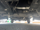 ハイゼットトラック ジャンボ SAIIIt 4WD 5MT